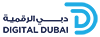 link-11